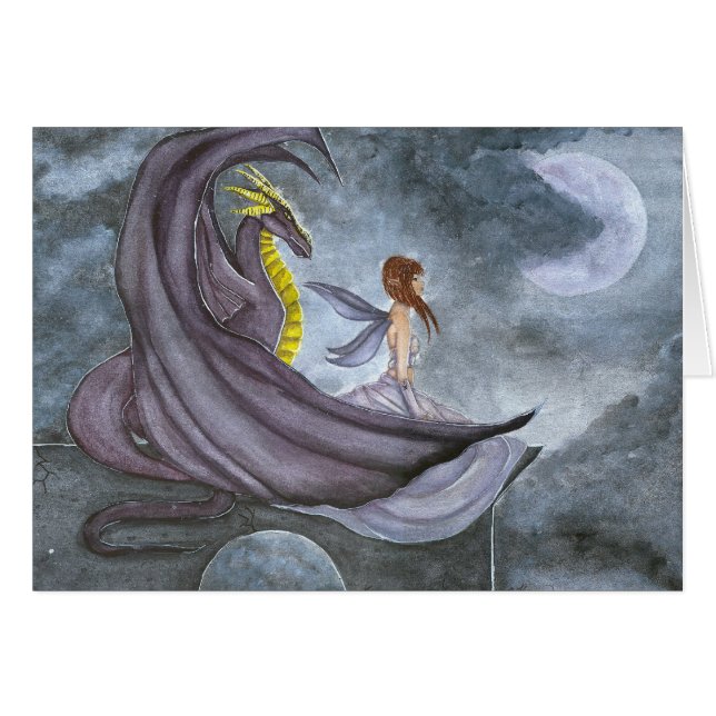 Guarda (Anverso (Horizontal))