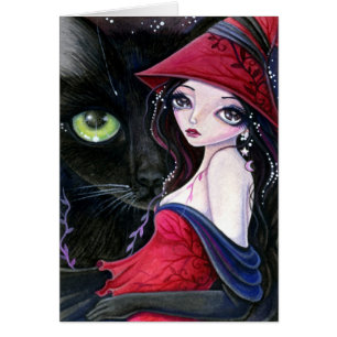 Guarda blando - tarjeta en blanco