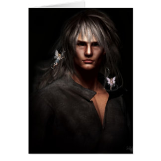 Guarda de Fae