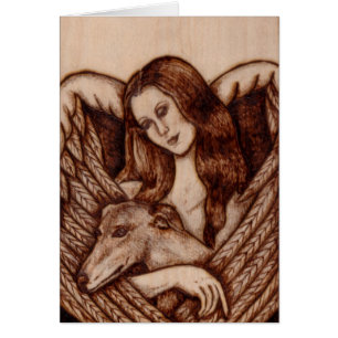 Guarda de los grises #2