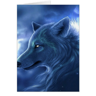 Guarda del lobo