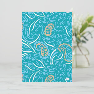 ¡Guarda las tarjetas de fecha personalizadas!