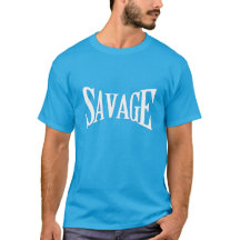 GUARDAEQUIPAJE clásico Camiseta masculina de impre