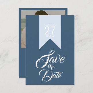 Guardar como mínimo la tarjeta de fecha