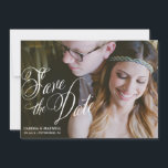 Guardar el anuncio de fecha<br><div class="desc"></div>