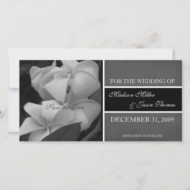 Guardar el anuncio de fecha actual (Anverso)