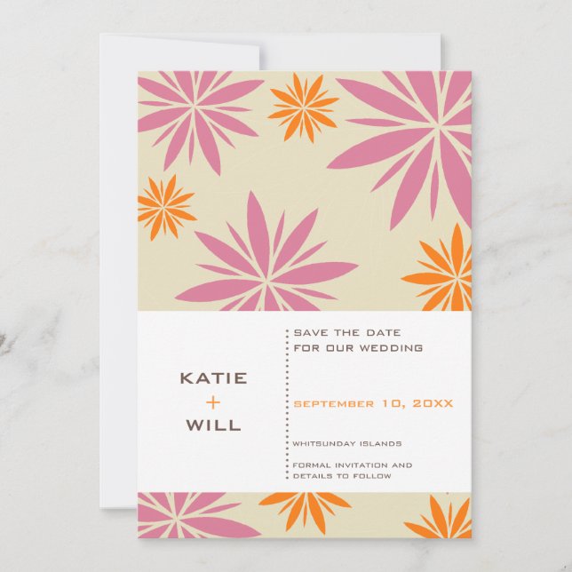 GUARDAR EL ANUNCIO DE LA FECHA :: vitalidad 4P (Anverso)