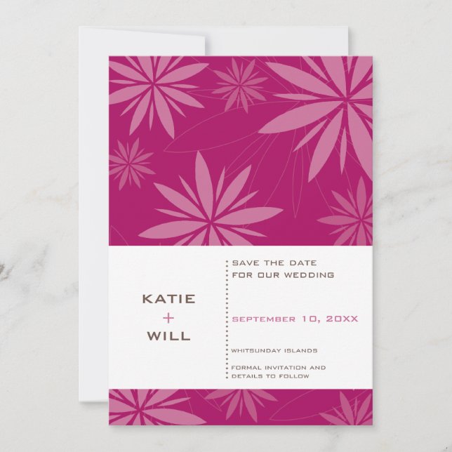 GUARDAR EL ANUNCIO DE LA FECHA :: vitalidad 6P (Anverso)