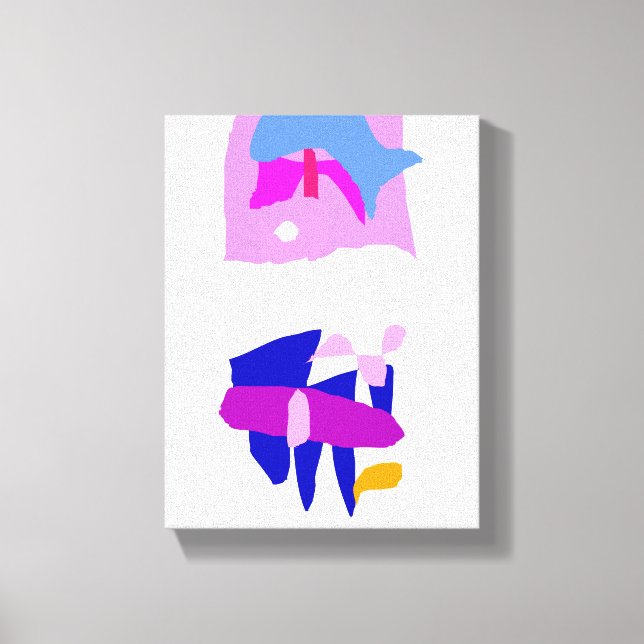 Guardar el arte (Anverso)