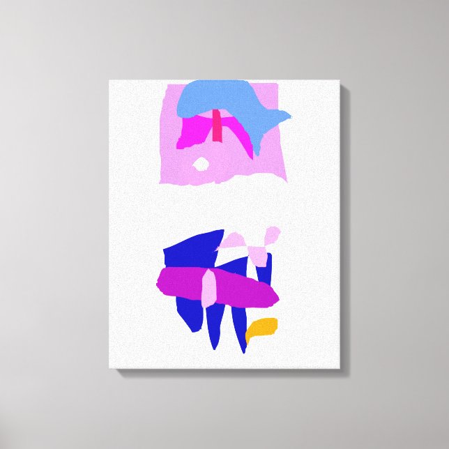 Guardar el arte (Anverso)