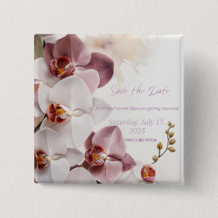 Guardar el botón de fecha