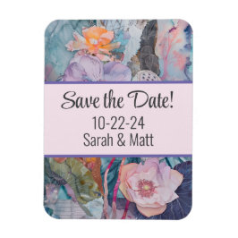 Guardar el imán de fecha