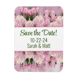 Guardar el imán de fecha