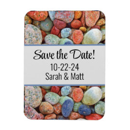 Guardar el imán de fecha serChy