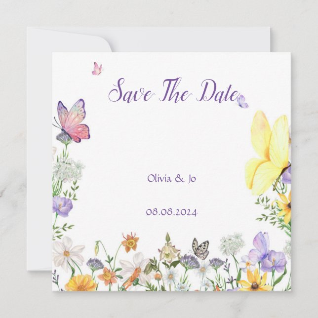 GUARDAR EL PERFECTO DE LA TARJETA DE FECHA PARA LO (Anverso)