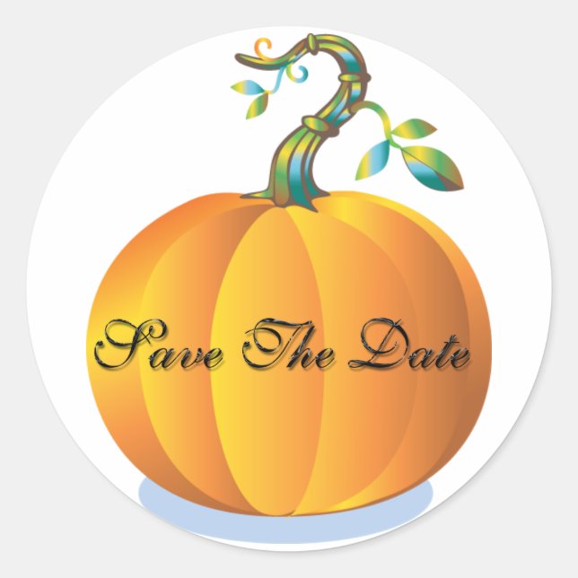 Guardar El Sello para sobres De Fecha (Anverso)