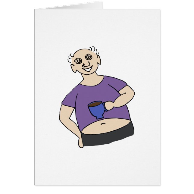 Guardar Fred (Frente)