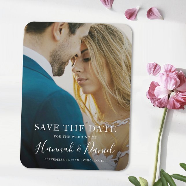 Guardar imanes de Fridge con foto (Subido por el creador)