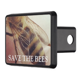 Guardar la cubierta de abejas