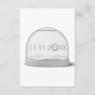Guardar La Fecha, Aniversario, Invitación De Cumpl
