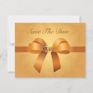 Guardar la fecha de 2 caras Anuncio