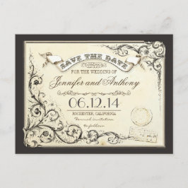 guardar la fecha de las tarjetas de entradas antig