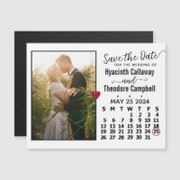 Guardar la fecha de mayo de 2024 Calendario de fot