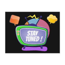 GUARDAR LA FECHA Tarjeta Postal