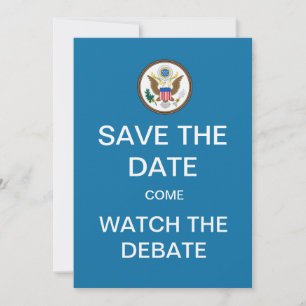 Guardar La Fecha Ver La Invitación De La Parte De
