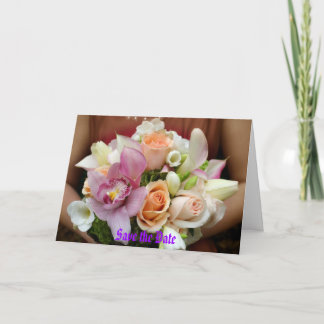 Guardar la Invitación Boda de fechas