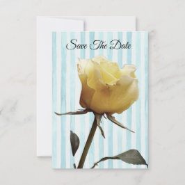 Guardar la invitación de cumpleaños de fecha