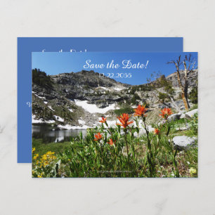 Guardar la Invitación de fecha 60° aniversario