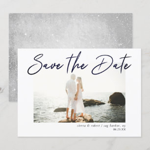 Guardar la Invitación de la posología moderna de l