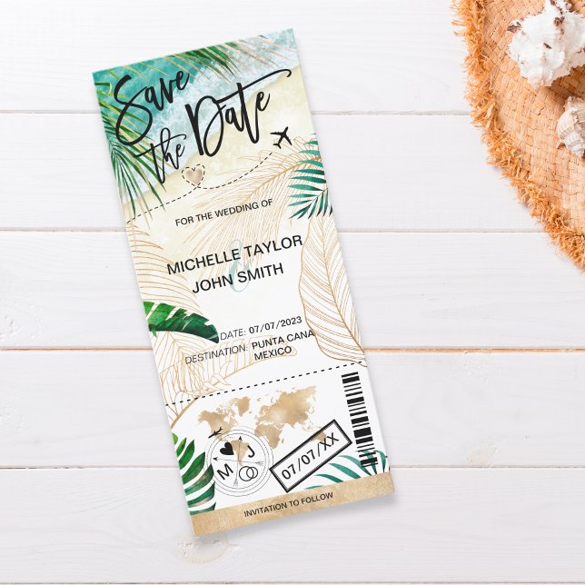 Guardar la isla del mapa mundial de tarjetas de em (Subido por el creador)