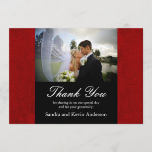 Guardar la plantilla de Boda de fecha ~