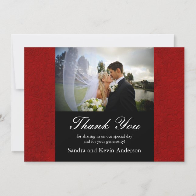 Guardar la plantilla de Boda de fecha ~ (Anverso)