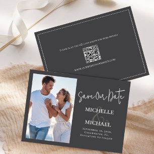 Guardar la plantilla de fotos del Boda de fechas