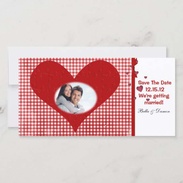 Guardar la postal de fecha (Anverso)