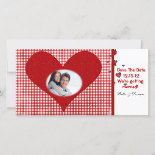 Guardar la postal de fecha