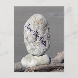 Guardar la postal de fecha