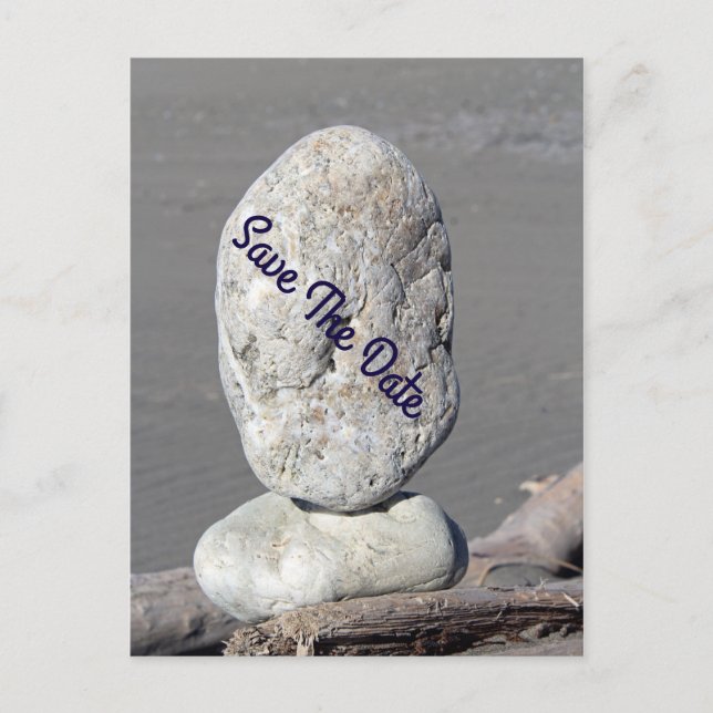 Guardar la postal de fecha (Anverso)