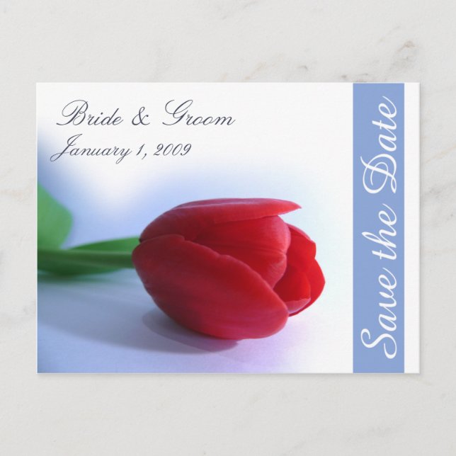 Guardar la postal de fecha (Anverso)