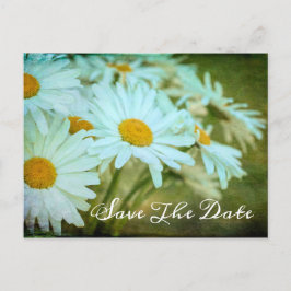 Guardar la postal de fecha