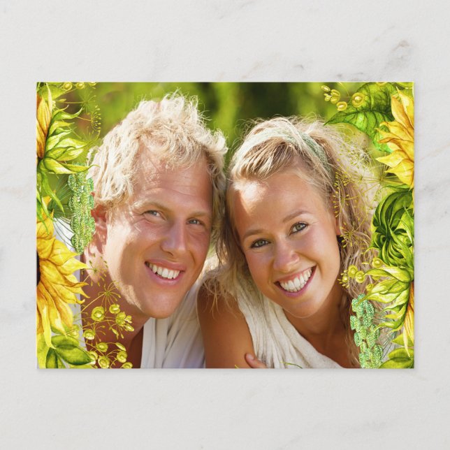 Guardar la postal de fecha (Anverso)