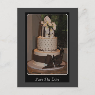 Guardar la postal de fecha