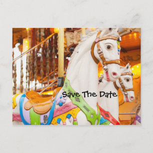Guardar la postal de Invitación de cumpleaños de f