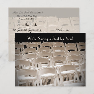 Guardar la postal de la fiesta de cumpleaños númer