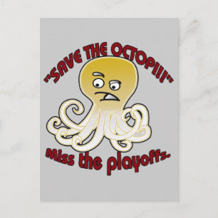 Guardar la postal de Octopi