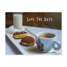 Guardar la postal del anuncio de fecha