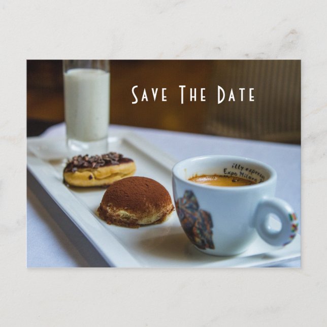 Guardar la postal del anuncio de fecha (Anverso)